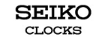 Seiko Clocks